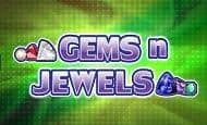 Gems n Jewels Slot