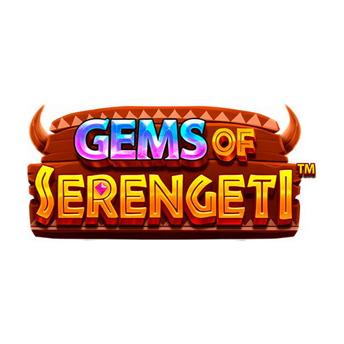 Gems of Serengeti