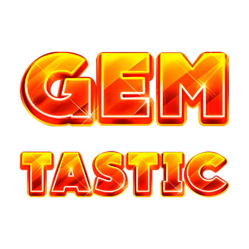 Gemtastic Slot