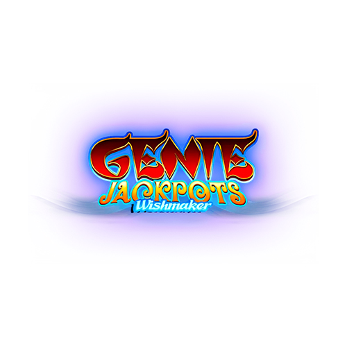 Genie Wishmaker Slot