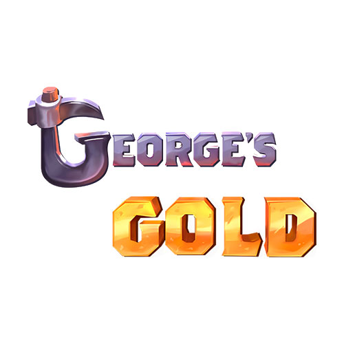 George’s Gold