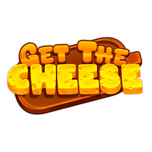 Get the CHEESE Slot