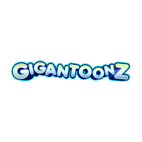 Gigantoonz