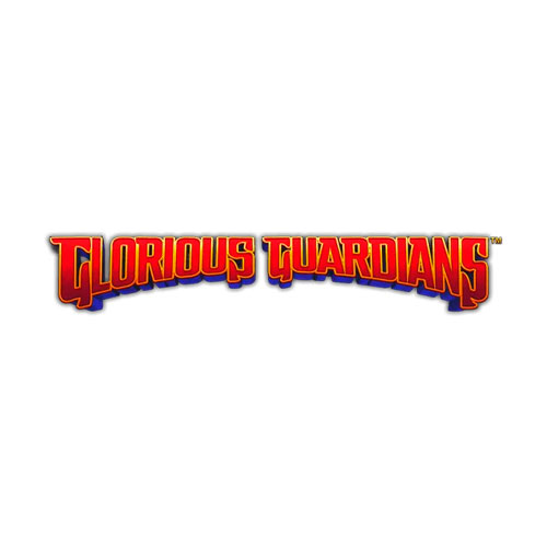 Glorious Guardians Slot