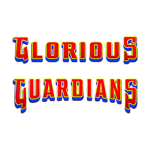 Glorious Guardians Slot