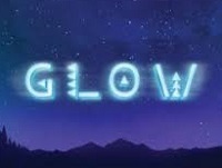 Glow Slot