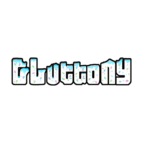 Gluttony