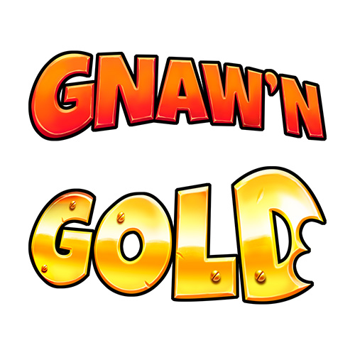 Gnaw'n Gold