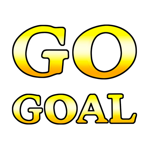 Go Goal
