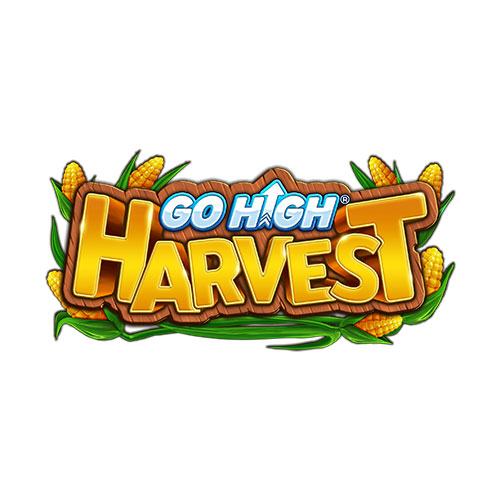 Go High Harvest Slot