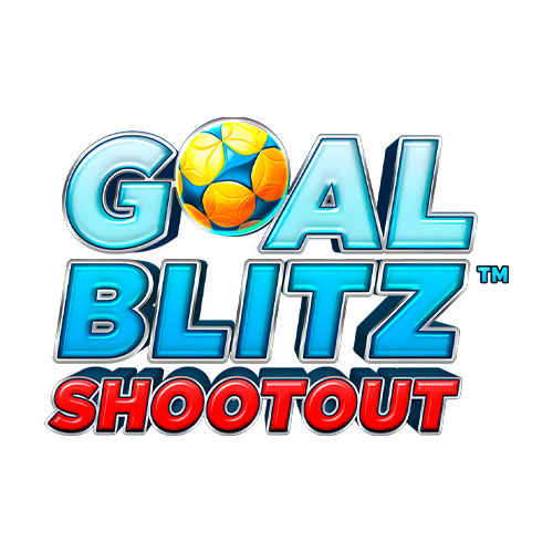 Goal Blitz Shootout