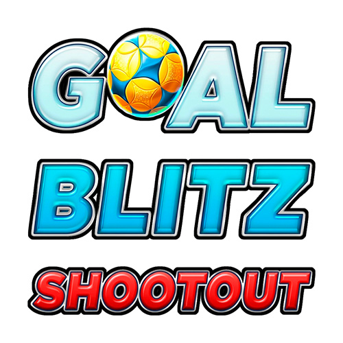 Goal Blitz Shootout