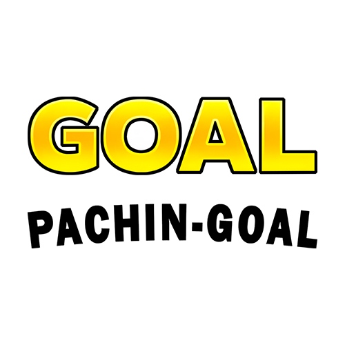 Goal Goal Goal Panchin-Goal