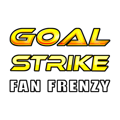 Goal Strike Fan Frenzy
