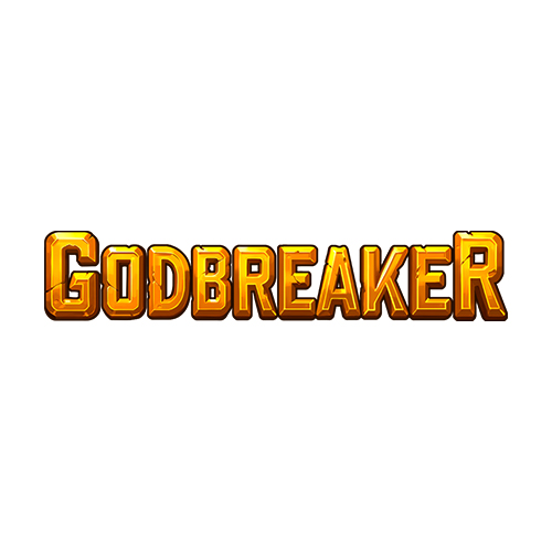 Godbreaker