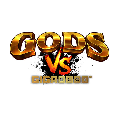 Gods vs Gigablox