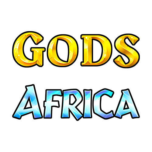 Gods of Africa