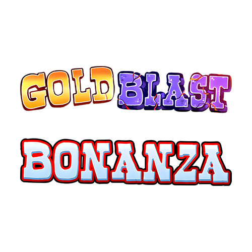 Gold Blast Bonanza Gold Blast Bonanza