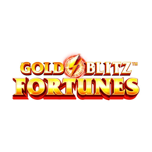 Gold Blitz Fortunes