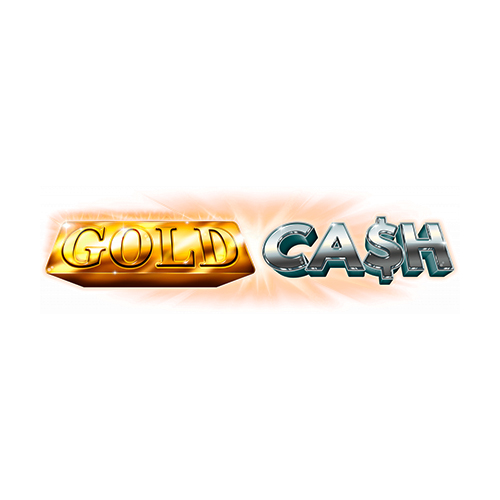 Gold Cash Slot