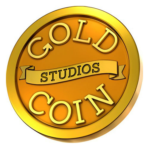 Gold Coin Studios