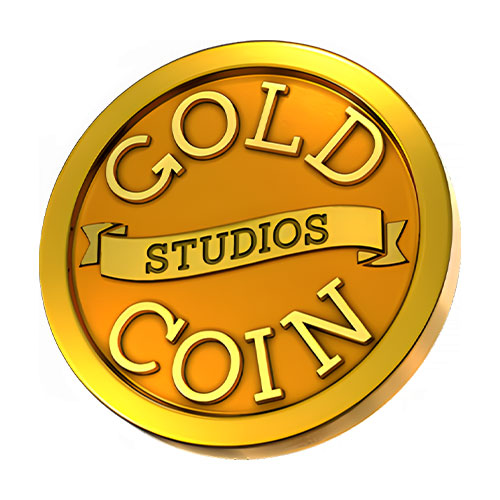Gold Coin Studios