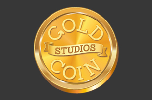 Gold Coin Studios