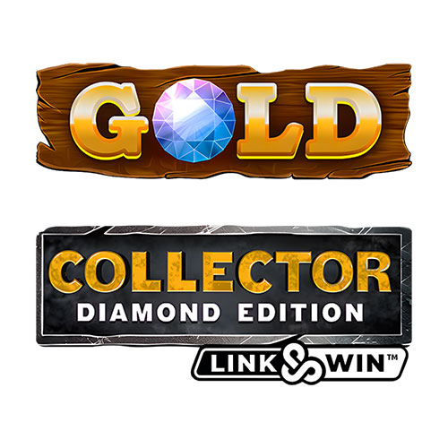 Gold Collector Diamond Edition