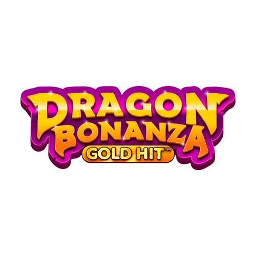 Gold Hit Dragon Bonanza Slot