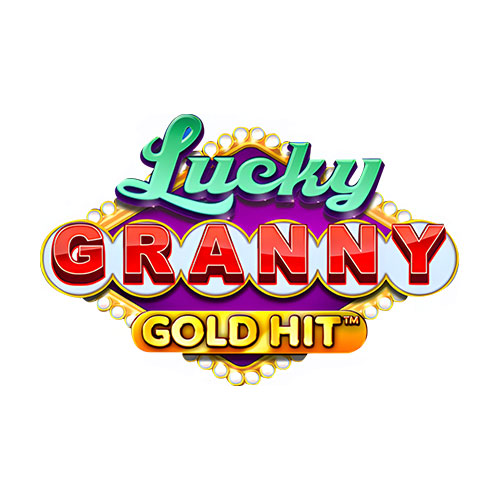 Gold Hit Lucky Granny