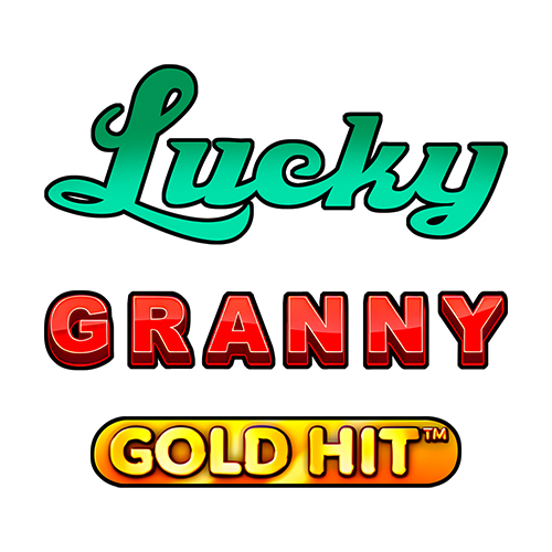Gold Hit Lucky Granny