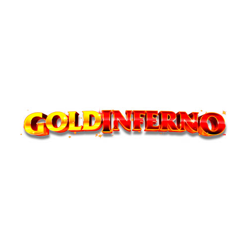Gold Inferno Slot