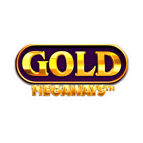 Gold Megaways Slot