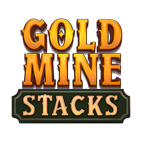 Gold Mine Stacks Slot