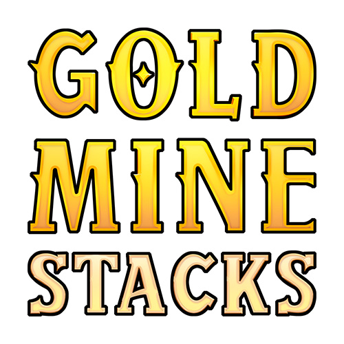 Gold Mine Stacks