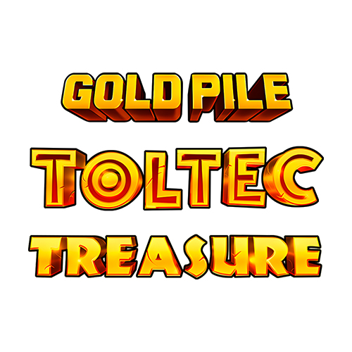 Toltec Treasure
