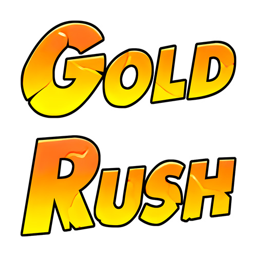 Gold Rush Scratch