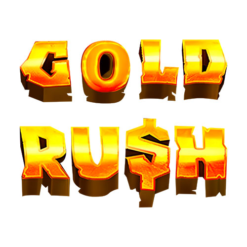 Gold Rush Slot