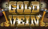 Gold Vein Slot