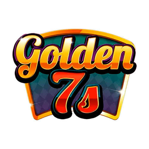 Golden 7s