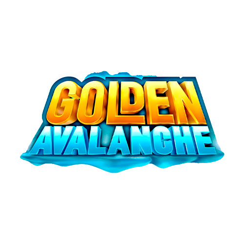 Golden Avalanche Slot