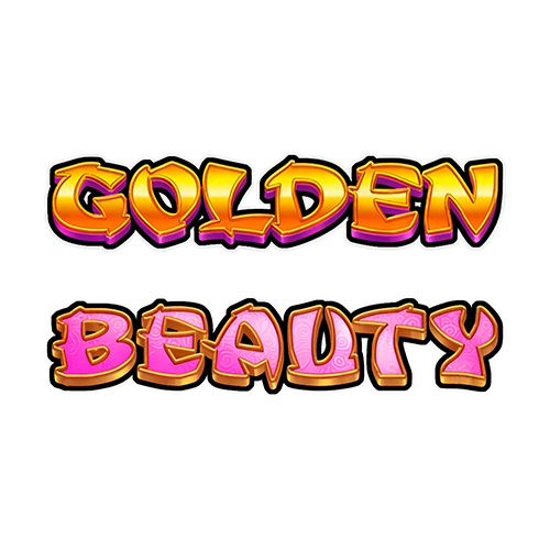 Golden Beauty Slot