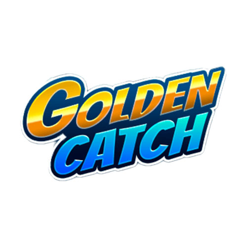 Golden Catch Slot