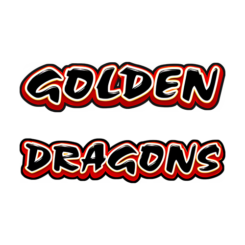 Golden Dragons Slot