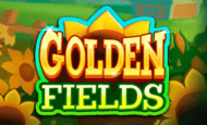 Golden Fields Slot