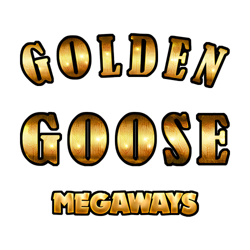 Golden Goose Megaways
