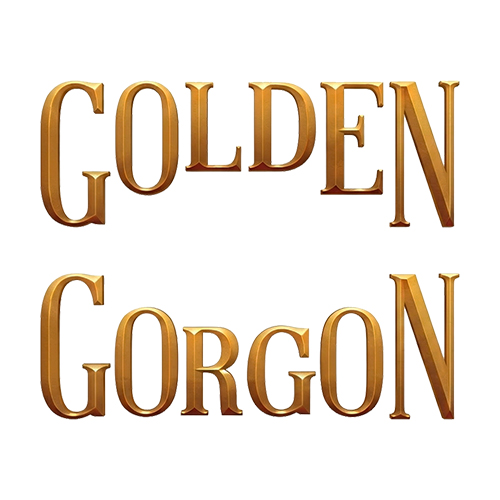 Golden Gorgon Slot
