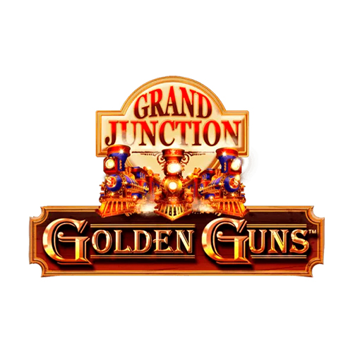 Golden Guns Grand Junction Slot