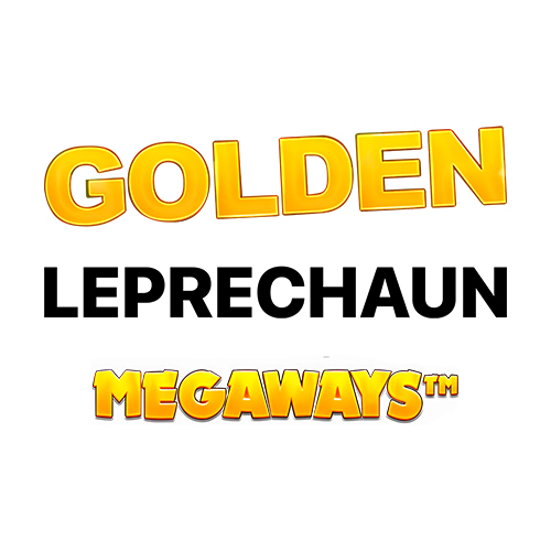 Golden Leprechaun MegaWays