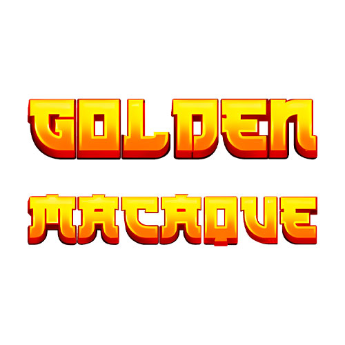 Golden Macaque Slot
